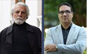 ابقای شاهسواری به عنوان دبیر بخش ملی جشنواره فیلم فجر/ دبیر بخش جهانی معرفی شد