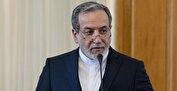 ماجرای ترور وزیر امورخارجه در طول جنگ ۱۲ روزه + فیلم