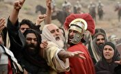 «سلمان فارسی» کی پخش می‌شود؟
