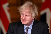 اعتراف بوریس جانسون به دزدی اموال ایران توسط بریتانیا+فیلم