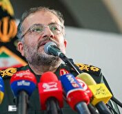 درخشش معجزه‌آسای ملت ایران در دفاع مقدس ۱۲ روزه