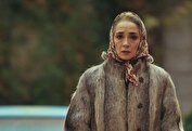 پانته‌آ پناهی‌ها: خوشگل نیستم! + فیلم