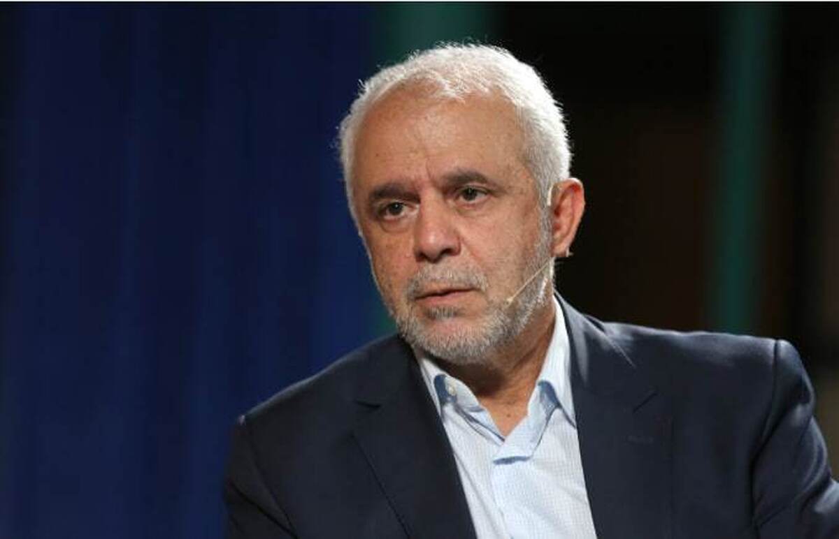 اوحدی: ۱۲۶ زن و ۴۷ کودک در جنگ ۱۲ روزه شهید شدند