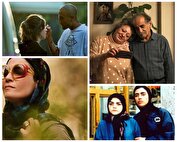 حضور فیلم‌های زیرزمینی در جشنواره های خارجی؛ تهدیدی برای هویت یکپارچه سینمای ایران