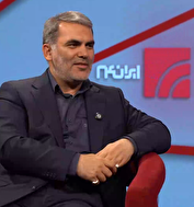 خسارت مستقیم مالی جنگ ۱۲ روزه ۶ تا ۸ همت برآورد شد /پروژه ده ساله «آیمک» اسرائیل  با حمله ایران حذف شد