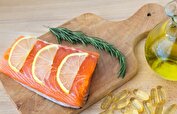 روغن ضدآلزایمر را بشناسید
