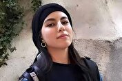 جلسه دادگاه رسیدگی به پرونده الهه حسین‌نژاد برگزار می شود