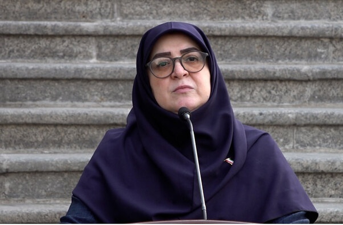 مهاجرانی: تعطیلات تابستانی یک هفته ای در حال بررسی است