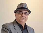 دلیل گرایش روزافزون به جراحی های زیبایی چیست؟/تجارتخانه‌ای برای بی نقصی