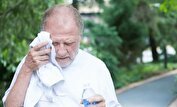 مصرف خودسرانه دارو برای مقابله با گرمازدگی ممنوع!
