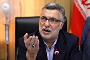 ظفرقندی: هم‌اکنون درگیر هیچ بیماری همه‌گیر فصلی نیستیم