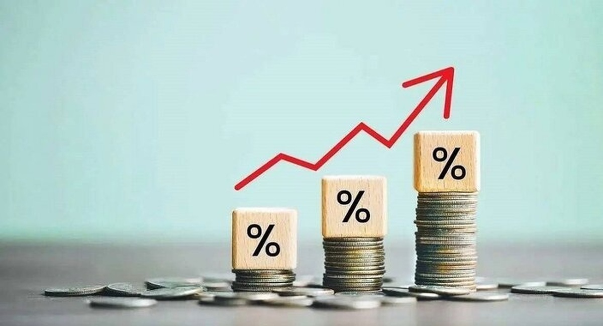 افزایش ۴۱.۲ درصدی تورم در تیر ماه