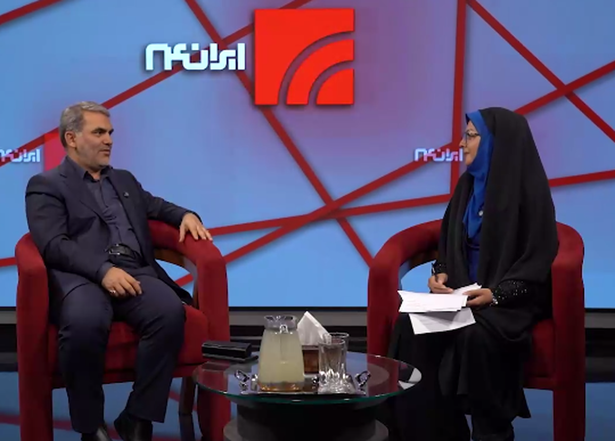 پشت پرده تأخیر واریز فوقالعاده خاص به کارمندان؛ وعدهای که به این زودی تحقق نمییابد