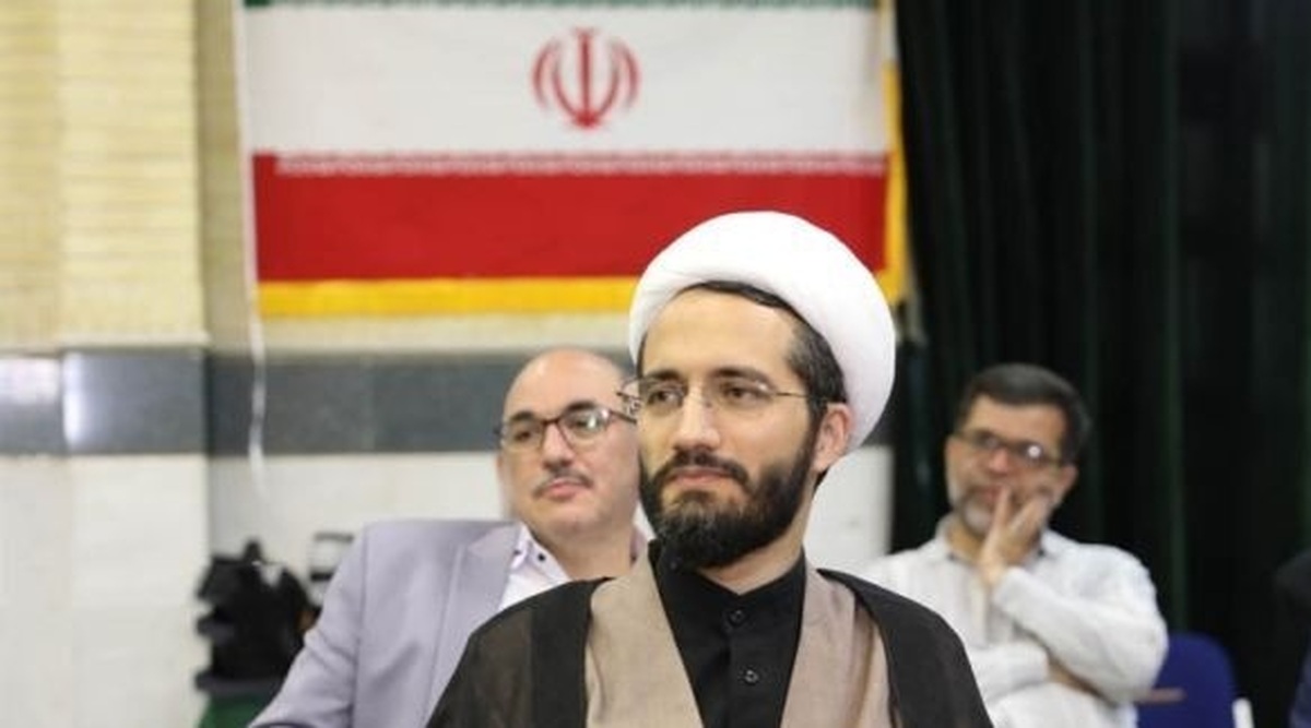 ورود «جنگ ۱۲ روزه» به برنامه‌های درسی