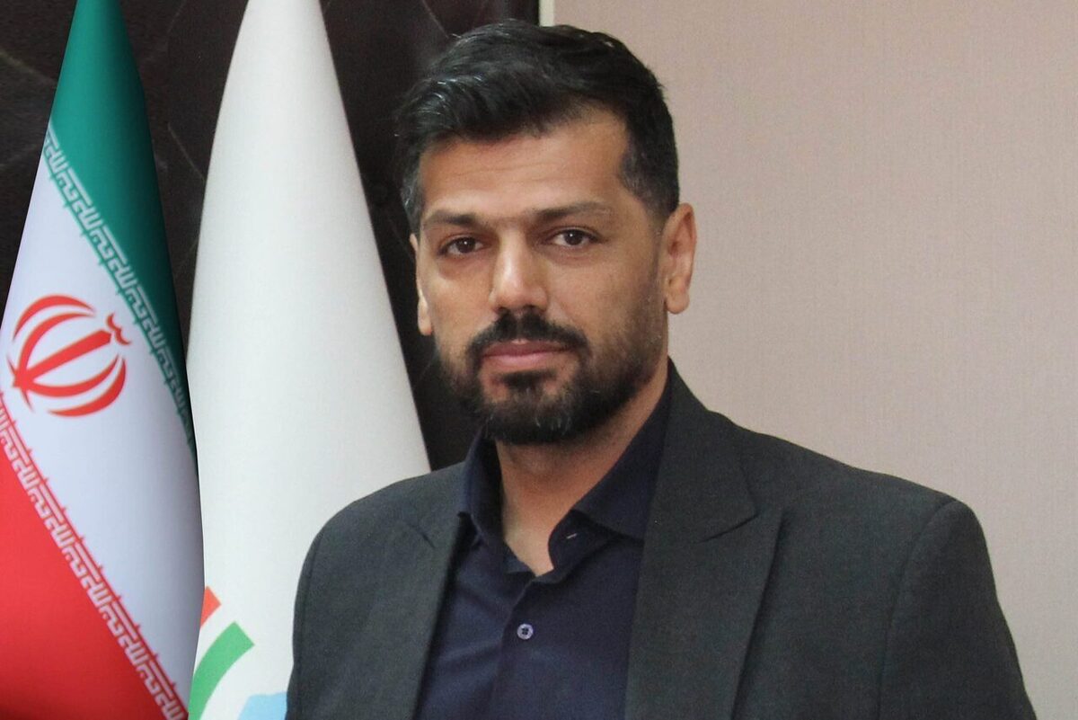 حضور ایران در المپیک ناشنوایان با ۱۶۰ نفر در ۱۲ رشته/ بسیح: از هیچ برنامه‌ای عقب نیستیم