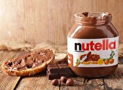 طرز تهیه نوتلای خانگی با قلبی سالم‌تر + فیلم