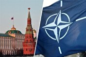 آماده باش ناتو برای جنگ با روسیه
