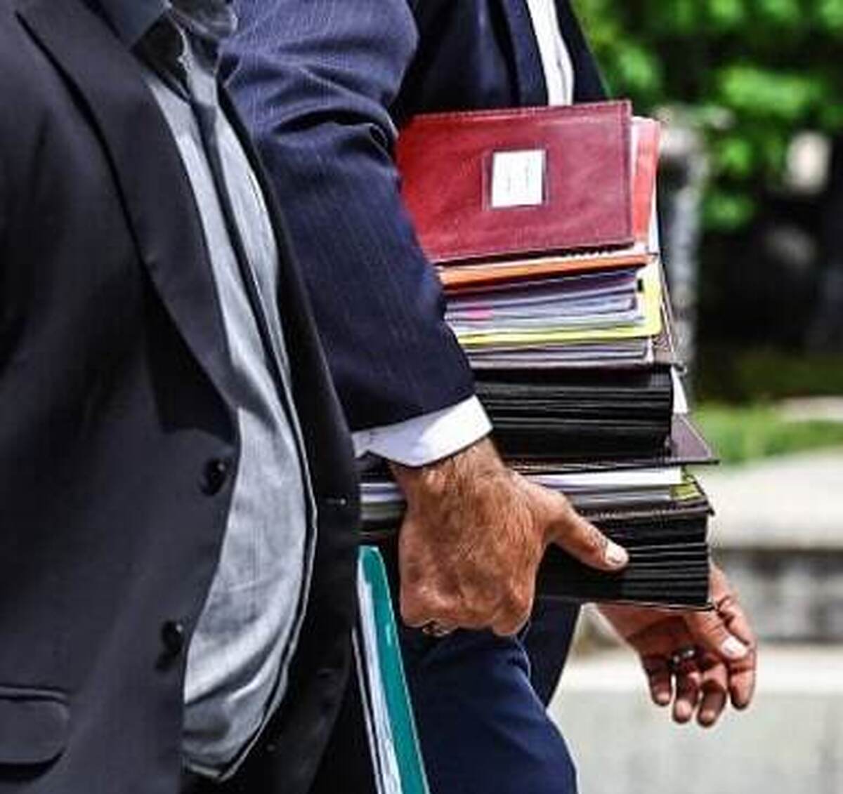 بسته حمایتی دولت بدون نظر ۳ اتاق تدوین شد
