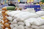 طوفان قیمتی برنج در بازار و بحران در سفره‌ ایرانیان