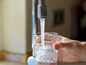 هشدار تنش آبی در مازندران