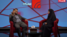 فشار جریان‌ سیاسی خاص باعث لغو توافق راهبردی با روسیه شد؛ چرا چابهار را به چین ندادیم؟/ رویکرد رئالیستی جلیلی در سیاست خارجی؛ انتخاب مظلوم مقتدر به جای مظلوم تو سری‌خور!/تعلیق در متن برجام ۴ بار دیده شد، ظریف اما اصرار دارد اصلاً نیست!