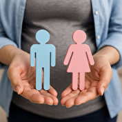 تعیین جنسیت پیش از بارداری؛ ازدیاد جمعیت با چاشنی تبعیض جنسیتی