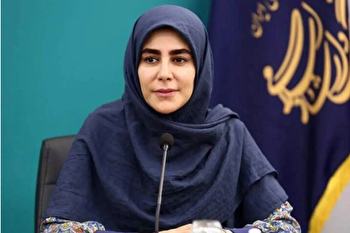 معاونت امور هنری وزارت فرهنگ و ارشاد اسلامی؛ چالش ها و انتقادهای ناتمام