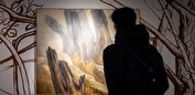 برگزاری دومین جلسه کارگروه بیمه آثار هنری