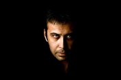 «نفس»، سورپرایز تولد ۴۶ سالگی محسن چاوشی + آهنگ