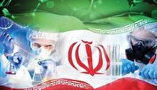 درخشش ایران در شاخص علمی نانو؛ افت در ثبت پتنت‌های جهانی