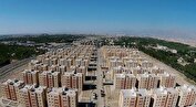 متقاضیان مسکن ملی پرند بخوانند
