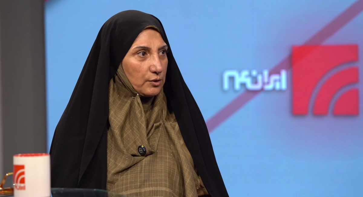 آزادی رسانه و آزادی بیان؛ بالهای پرواز جامعه به سوی پیشرفت پس گرفتن لایحه مقابله با اخبار غلط، پیروزی بزرگ برای آزادی بیان و رسانهها