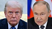 ترامپ پوتین را تهدید مرگبار کرد