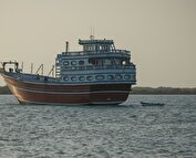 عربستان ۱۲ صیاد ایرانی را آزاد کرد