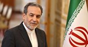 عراقچی: بدون تضمین مذاکره‌ای با آمریکا نمی‌کنیم