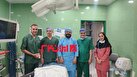 نماینده کاشمر تحت عمل جراحی قرار گرفت / وضعیت عمومی حجت‌الاسلام نیک‌بین رضایت‌بخش اعلام شد