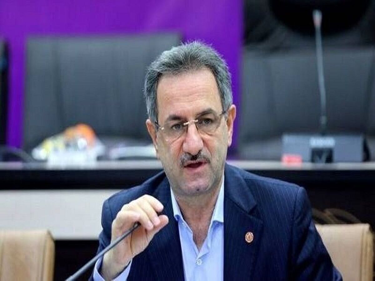 انگیزهسازی و ایجاد علاقه میان جوانان با طبیعتگردی با برگزاری نماشگاه سفر