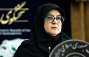 مهاجرانی: کاری نکنیم دشمن سوءاستفاده کند/درمورد تک نرخی شدن ارز تردید نداریم