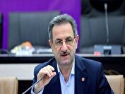 انگیزه‌سازی و ایجاد علاقه میان جوانان با طبیعت‌گردی با برگزاری نماشگاه سفر