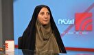 نژاد ‌بهرام: لغو کنسرت رایگان همایون شجریان؛قدرت‌نمایی علیه جامعه و شکست هماهنگی در دولت