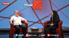 عضو حزب کارگزاران سازندگی در واکنش به لغو ناگهانی کنسرت همایون شجریان؛ دقیقه نود با پاسخ «آری» یا «نه» مطالبه‌ها نادیده گرفته می‌شود/ لغو کنسرت پیام «نه» محترمانه‌ای است که باید زودتر اعلام می‌شد!/  مدیریت شهری که در جبهه حکومتی قرار گرفت