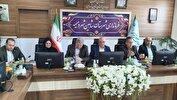 نرخ تنبلی چشم در ایران کمتر از میانگین جهانی است