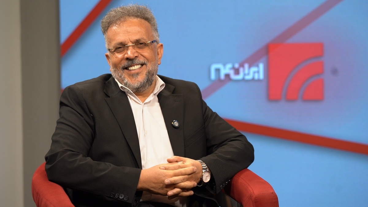 واکنش قاطع نماینده پیشین مجلس به لغو کنسرت همایون شجریان: مسئولان از مجوزهایشان دفاع کنند، مردم شوخی نیستند!