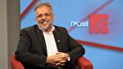 واکنش تند نماینده پیشین مجلس به لغو کنسرت همایون شجریان: مسئولان از مجوزهایشان دفاع کنند، مردم شوخی نیستند!