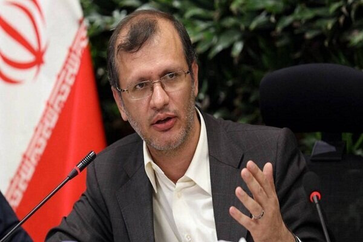 مجموعه ورزشی ولایت آماده بهره‌برداری شد