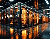 سایه سنگین هوش مصنوعی بر امنیت آبی جهان