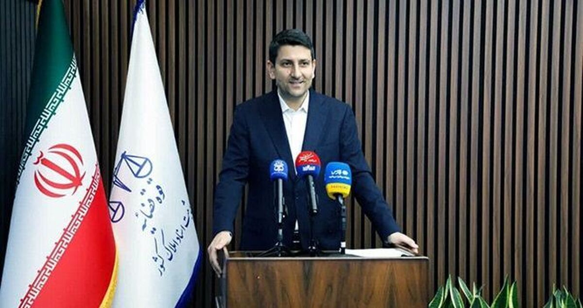 مشارکت بخش خصوصی رکن اصلی تحول دیجیتال در دولت چهاردهم است