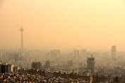 هشدار؛ این گروه سنی مراقب باشند