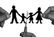 «طلاق خاکستری»؛ بحران نو ظهور جامعه ایرانی/دلیل طلاق زوجین بالای ۶۰ سال چیست؟
