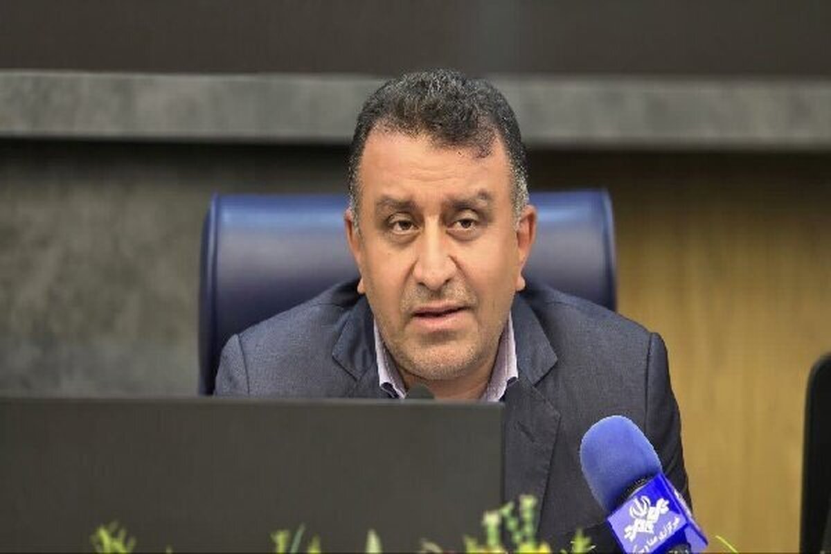 انتقاد تند نماینده مجلس از سریال سووشون